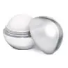 BALSAMO LABIAL BOLA JULIE EPSON BEISO
