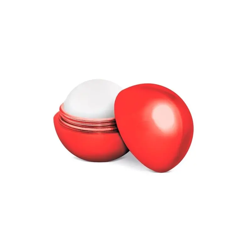 BALSAMO LABIAL BOLA JULIE EPSON BEISO