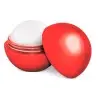 BALSAMO LABIAL BOLA JULIE EPSON BEISO