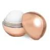 BALSAMO LABIAL BOLA JULIE EPSON BEISO