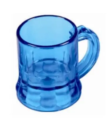 JARRA CHUPITO