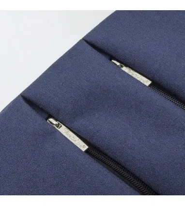 MOCHILA MALETIN "STAY" PIERRE DELONE