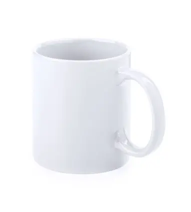 TAZA LEMON de sublimación de alta calidad AAA