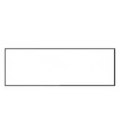 Etiquetas Autoadhesivas 52,5x29,7 mm personalizables