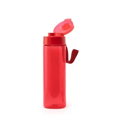 BIDÓN TRAKEX de Tritan de 600ml