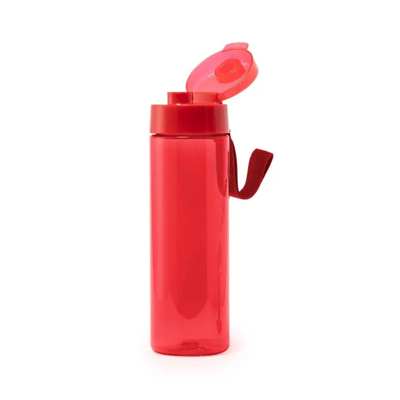 BIDÓN TRAKEX de Tritan de 600ml