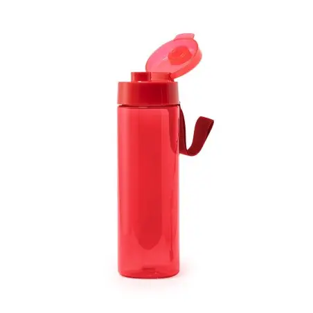 BIDÓN TRAKEX de Tritan de 600ml