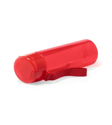 BIDÓN TRAKEX de Tritan de 600ml