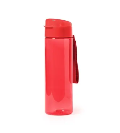 BIDÓN TRAKEX de Tritan de 600ml