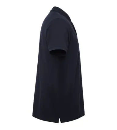 POLO de manga corta ROVER de ROLY de Algodon