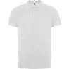 POLO de manga corta ROVER de ROLY de Algodon