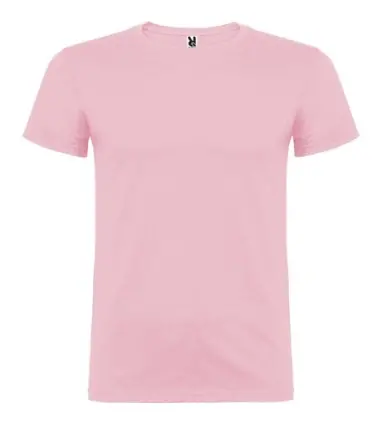 Camiseta Policia Adulto y Niño Personalizada por Delante, Por Detras y en la manga de Roly