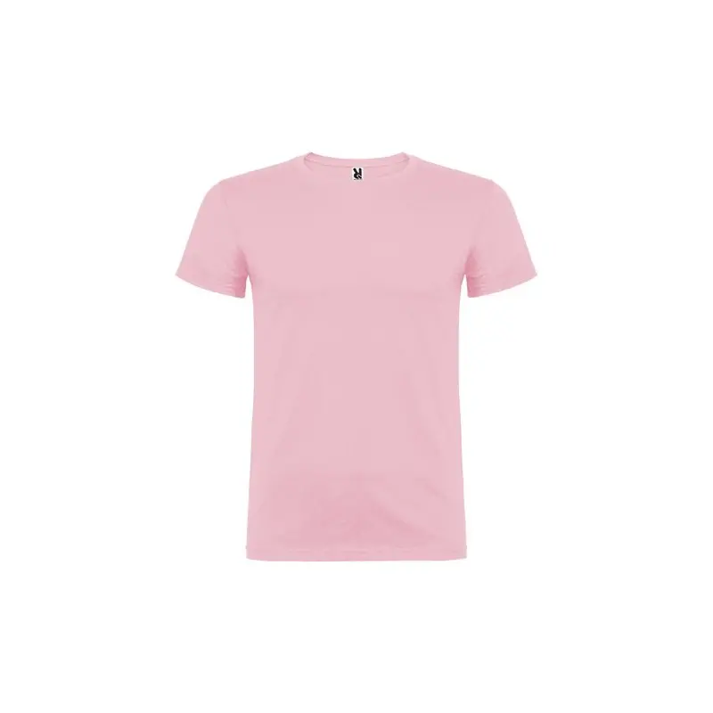 Camiseta Policia Adulto y Niño Personalizada por Delante, Por Detras y en la manga de Roly