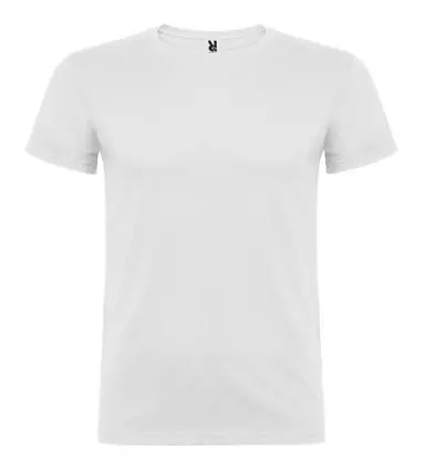 Camiseta unisex adulto y de niños del Dia de la Madre de Roly