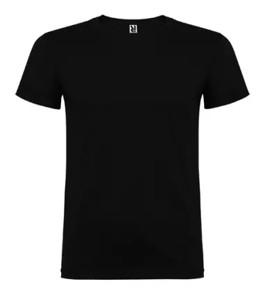 Camiseta unisex adulto y de niños del Dia de la Madre de Roly