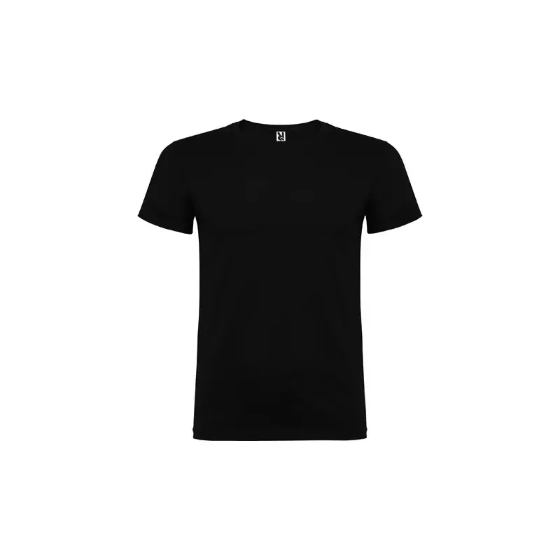 Camiseta unisex adulto y de niños del Dia de la Madre de Roly