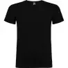 Camiseta unisex adulto y de niños del Dia de la Madre de Roly