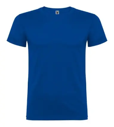 Camiseta unisex adulto y de niños del Dia de la Madre de Roly