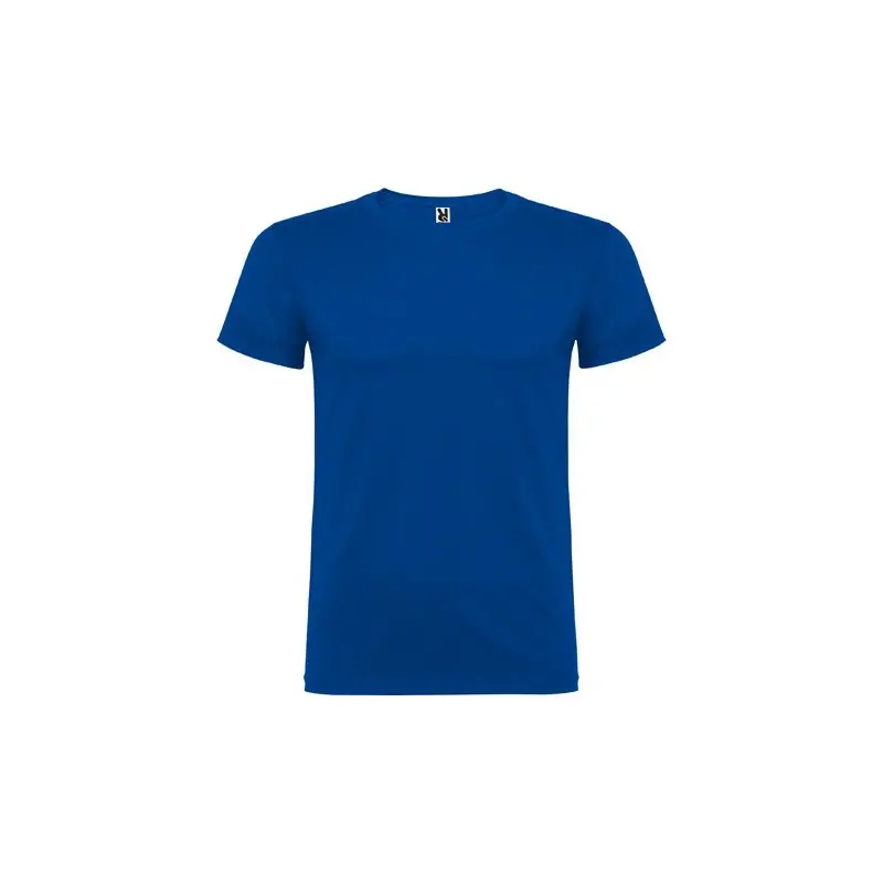 Camiseta unisex adulto y de niños del Dia de la Madre de Roly
