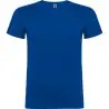 Camiseta unisex adulto y de niños del Dia de la Madre de Roly