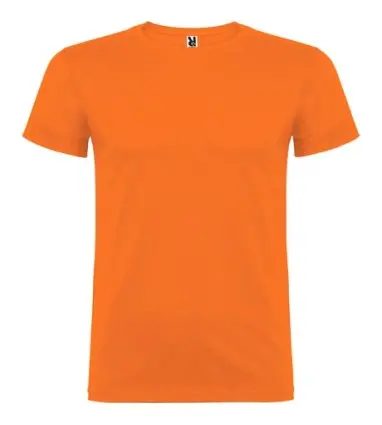 Camiseta unisex adulto y de niños del Dia de la Madre de Roly
