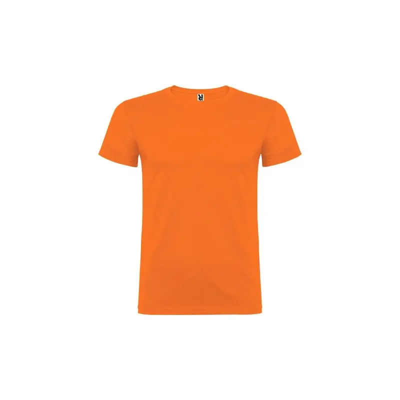 Camiseta unisex adulto y de niños del Dia de la Madre de Roly