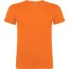 Camiseta unisex adulto y de niños del Dia de la Madre de Roly