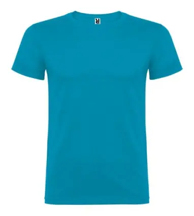 Camiseta unisex adulto y de niños del Dia de la Madre de Roly