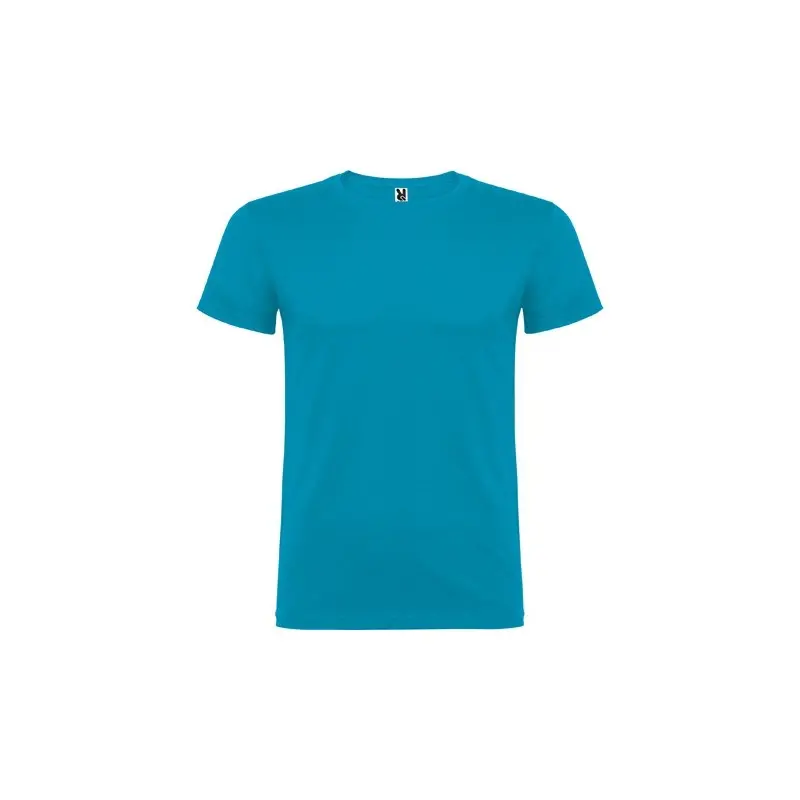 Camiseta unisex adulto y de niños del Dia de la Madre de Roly
