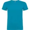 Camiseta unisex adulto y de niños del Dia de la Madre de Roly