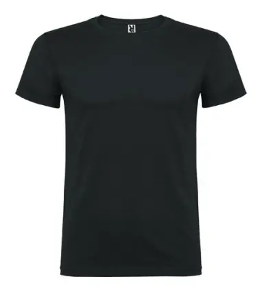 Camiseta unisex adulto y de niños del Dia de la Madre de Roly