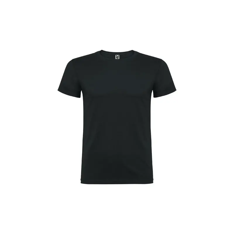 Camiseta unisex adulto y de niños del Dia de la Madre de Roly