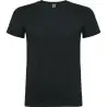 Camiseta unisex adulto y de niños del Dia de la Madre de Roly