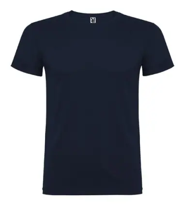Camiseta unisex adulto y de niños del Dia de la Madre de Roly