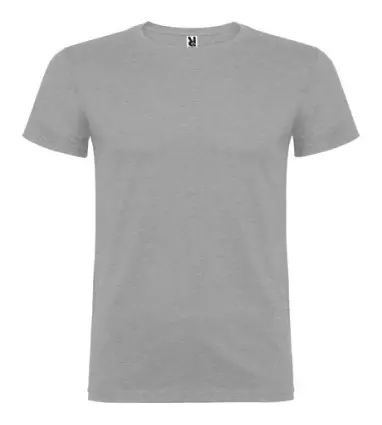 Camiseta unisex adulto y de niños del Dia de la Madre de Roly