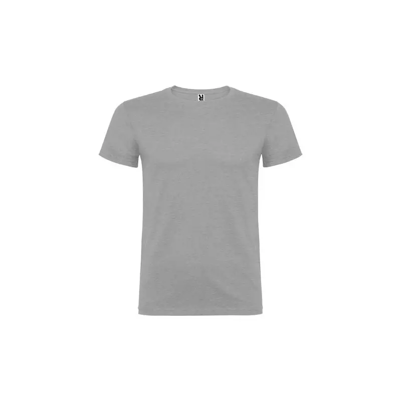 Camiseta unisex adulto y de niños del Dia de la Madre de Roly