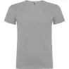 Camiseta unisex adulto y de niños del Dia de la Madre de Roly