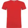 Camiseta unisex adulto y de niños del Dia de la Madre de Roly