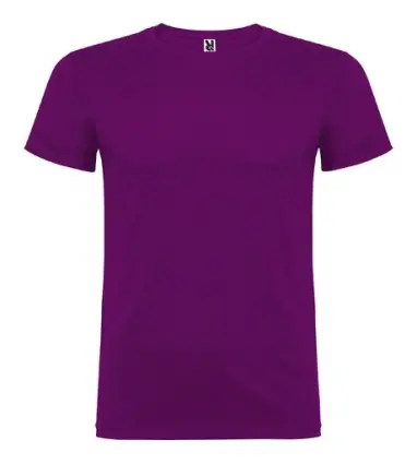 Camiseta unisex adulto y de niños del Dia de la Madre de Roly