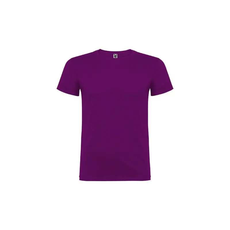 Camiseta unisex adulto y de niños del Dia de la Madre de Roly