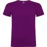 Camiseta unisex adulto y de niños del Dia de la Madre de Roly