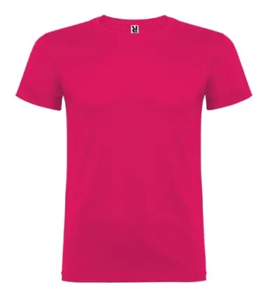 Camiseta unisex adulto y de niños del Dia de la Madre de Roly