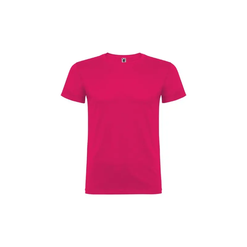 Camiseta unisex adulto y de niños del Dia de la Madre de Roly