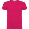 Camiseta unisex adulto y de niños del Dia de la Madre de Roly