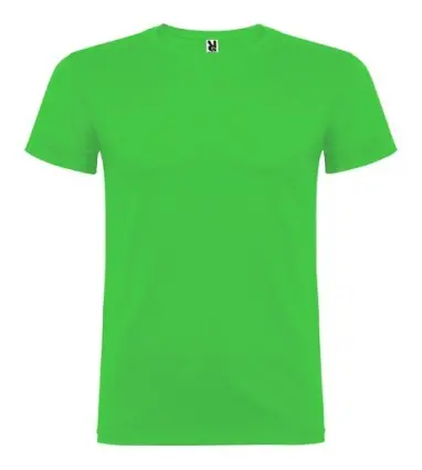 Camiseta unisex adulto y de niños del Dia de la Madre de Roly