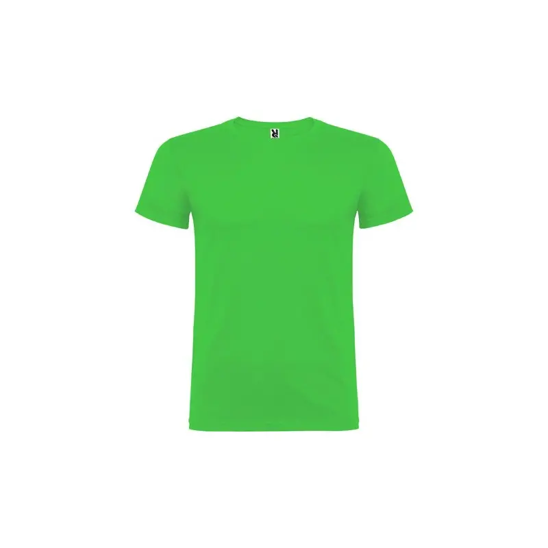 Camiseta unisex adulto y de niños del Dia de la Madre de Roly