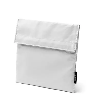 BOLSA Porta Sandwich LOMBAS Portasnacks Térmico Frasor