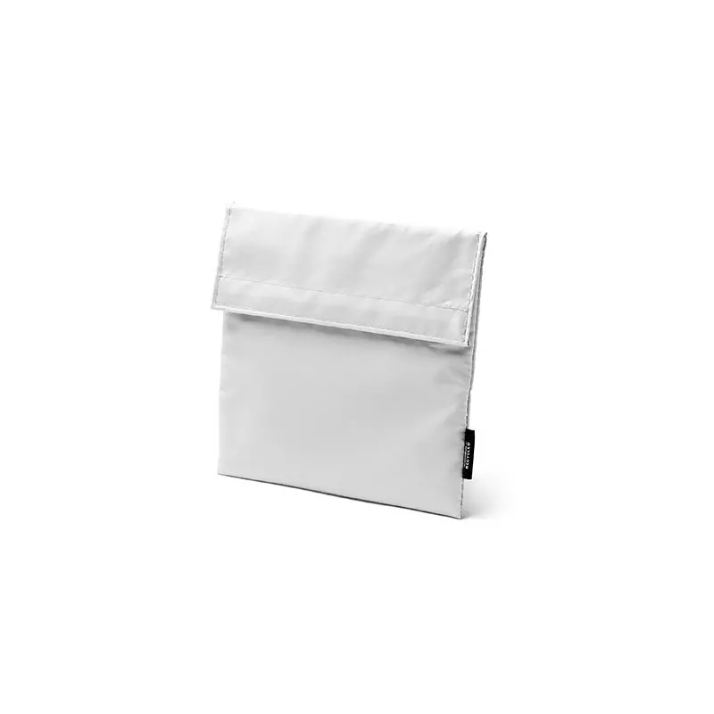 BOLSA Porta Sandwich LOMBAS Portasnacks Térmico Frasor