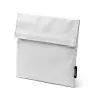 BOLSA Porta Sandwich LOMBAS Portasnacks Térmico Frasor