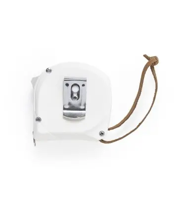 FLEXÓMETRO HERMY 5M de bambu